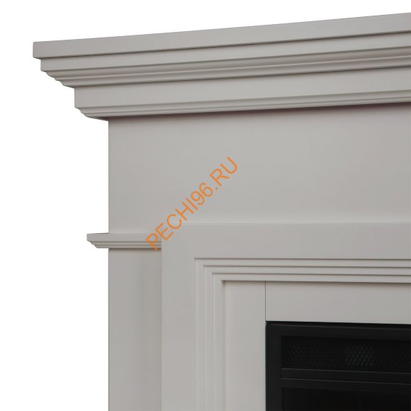 Электрокамин RealFlame Marco 36 с очагом Flash 36