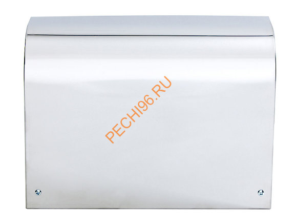 Блок питания Harvia Griffin Colour Light CG17TL