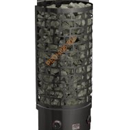 Электрическая печь SAWO ARIES ARI3-60NB-WL-BL-P-C