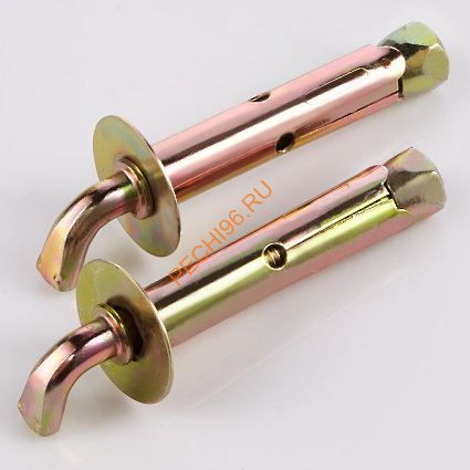 Водонагреватель Electrolux EWH 30 SmartInverter Grafit Водонагреватель Electrolux EWH 30 SmartInverter Grafit