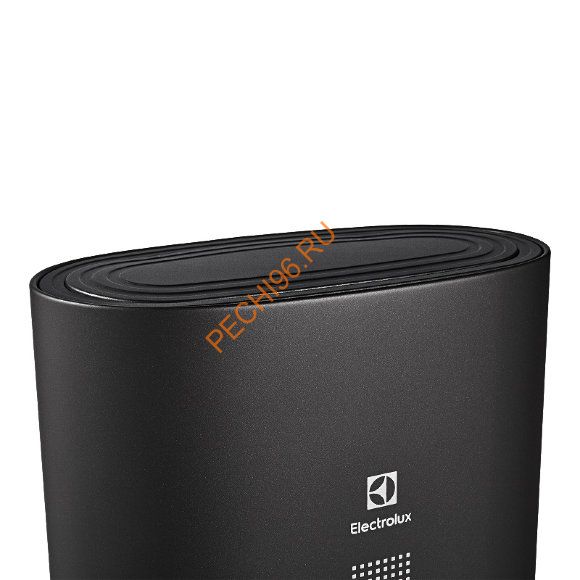 Водонагреватель Electrolux EWH 100 SmartInverter Grafit Водонагреватель Electrolux EWH 100 SmartInverter Grafit