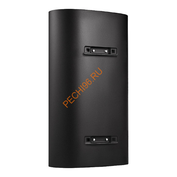 Водонагреватель Electrolux EWH 100 SmartInverter Grafit Водонагреватель Electrolux EWH 100 SmartInverter Grafit