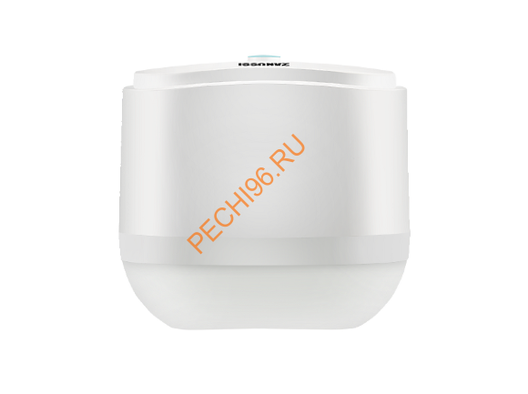 Водонагреватель Zanussi ZWH/S 10 Mini O Green