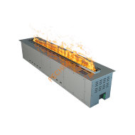 Паровой электрокамин AIRTONE VEPO 1400