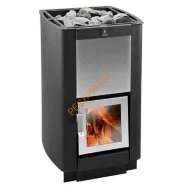 Дровяная печь для бани Kastor KARHU-27 PK