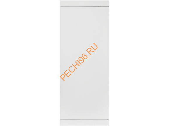 Электрокамин Electrolux Sphere Plus EFP/P-3320RLS с порталом Firelight Multimedia 30, белый