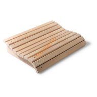 Подголовник для сауны Tylo из ольхи