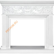 Портал Royal Flame Palace под очаги DF 3020/Vision 30