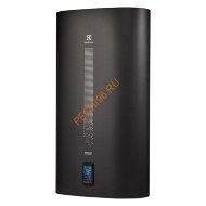 Водонагреватель Electrolux EWH 100 SmartInverter Grafit
