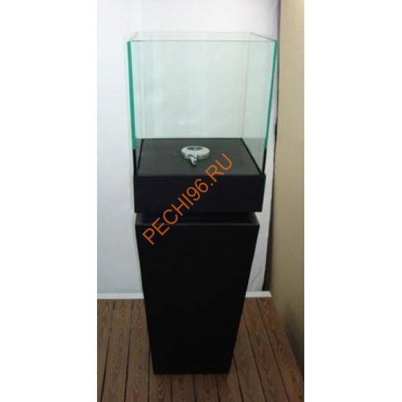 Биокамин ZeFire MARSELLE