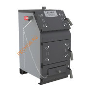 Котел отопительный ZOTA Тополь 20М