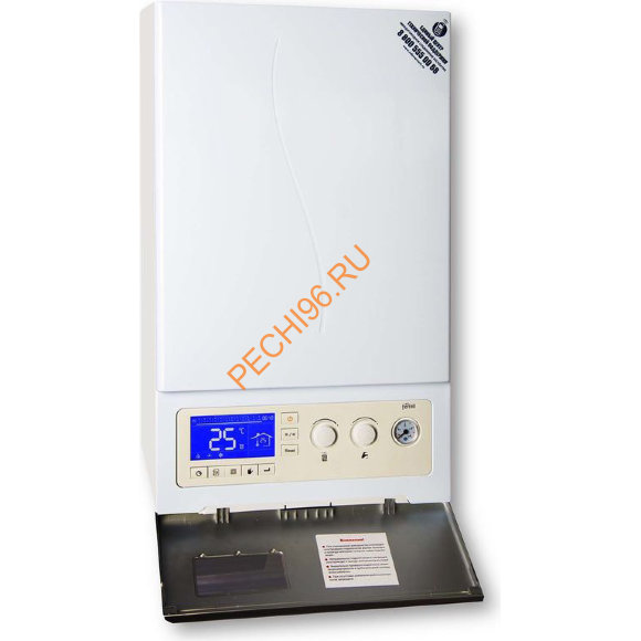 Электрический котел Zews 6 Ferroli