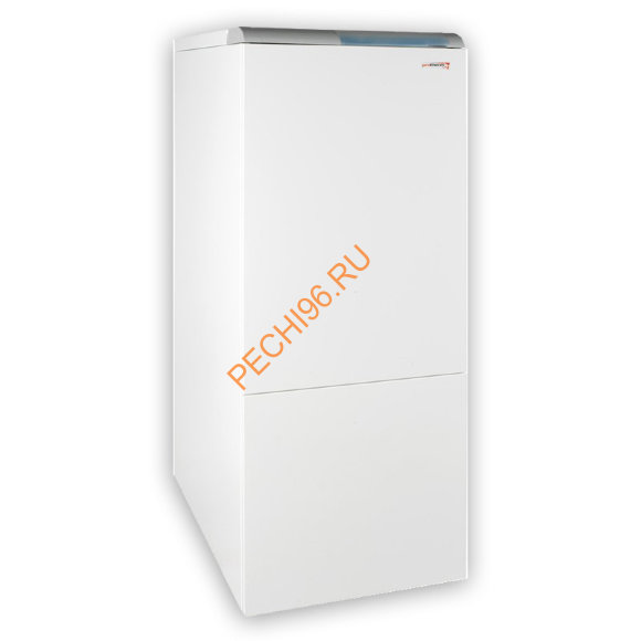 Газовый котел Protherm Медведь 30KLZ