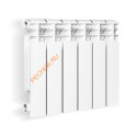 Котел водогрейный Ермак Stoker Pro 20