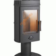 Печь-камин Invicta Mairy