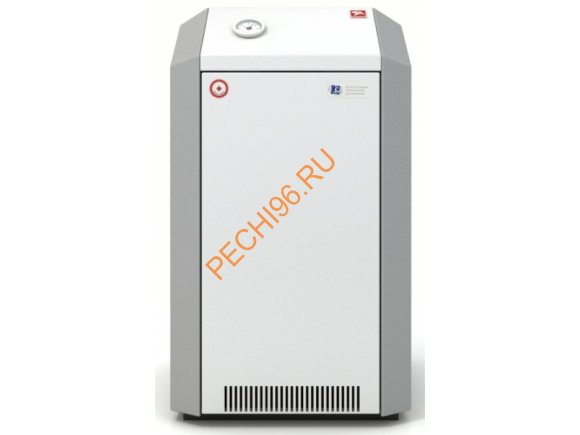 Газовый котел Лемакс Премиум 35