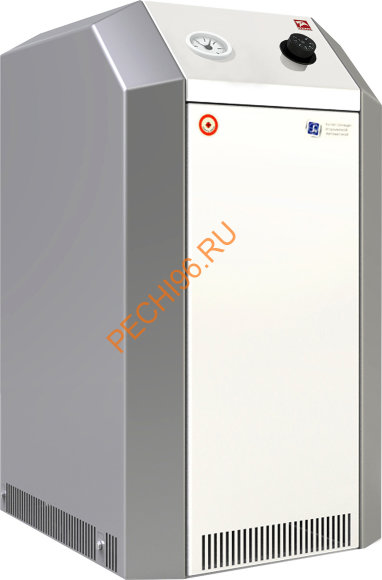 Газовый котел Лемакс Премиум 35