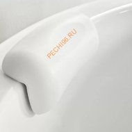 Подголовник PolarSPA