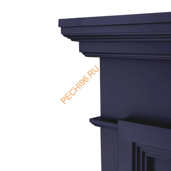 Электрокамин RealFlame MARCO 25,5 с очагом Sparta 25,5