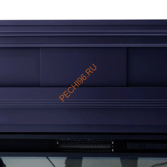 Электрокамин RealFlame MARCO 25,5 с очагом Sparta 25,5