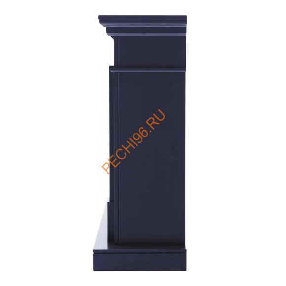 Электрокамин RealFlame MARCO 25,5 с очагом Sparta 25,5