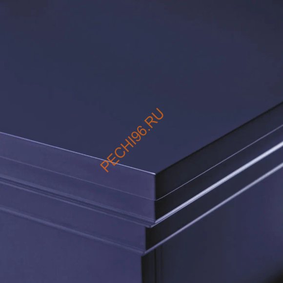 Электрокамин RealFlame MARCO 25,5 с очагом Sparta 25,5