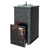Печь банная ИзиСтим Южная 22 пироксенит