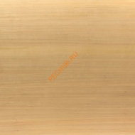 Панель SaunaBoard Канадский кедр 2800*2050*16мм, шт