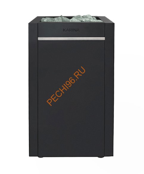 Электрическая печь KARINA Clio 6 кВт
