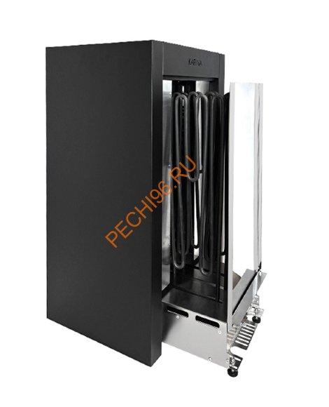 Электрическая печь KARINA Clio 6 кВт