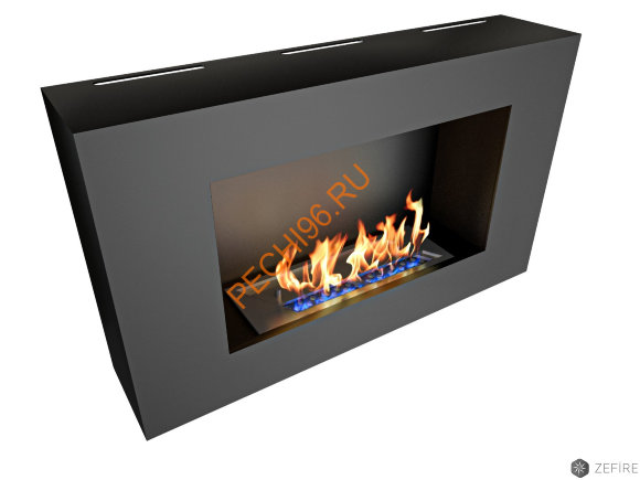 Биокамин ZeFire ORION 600