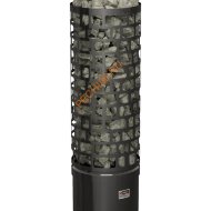 Электрическая печь SAWO ARIES ARI3-90Ni2-BL-P-C