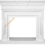 Портал Royal Flame Torino под очаги DF 3020/Vision 30