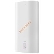 Водонагреватель Royal Thermo RWH 100 Smalto Inverter
