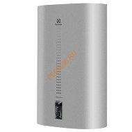Водонагреватель Electrolux EWH 100 Centurio IQ 3.0 Silver