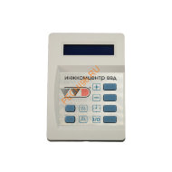 Пульт управления к паротермальным печам Премьера Руса ПУ-21МП 4,25-6,25/220