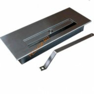 Контейнер прямоугольный Petit