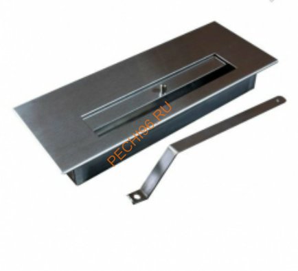 Контейнер прямоугольный Petit