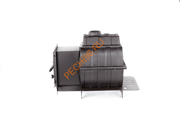 Печь банная FireWay ПароВар 18 (402)