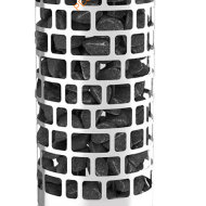 Электрическая печь SAWO ARIES ARI3-45NB-P