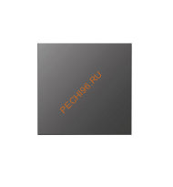 Экран Везувий отражающий, нерж AISI 430/0,5мм, 1000х1000 мм Экран Везувий отражающий, нерж AISI 430/0,5мм, 1000х1000 мм