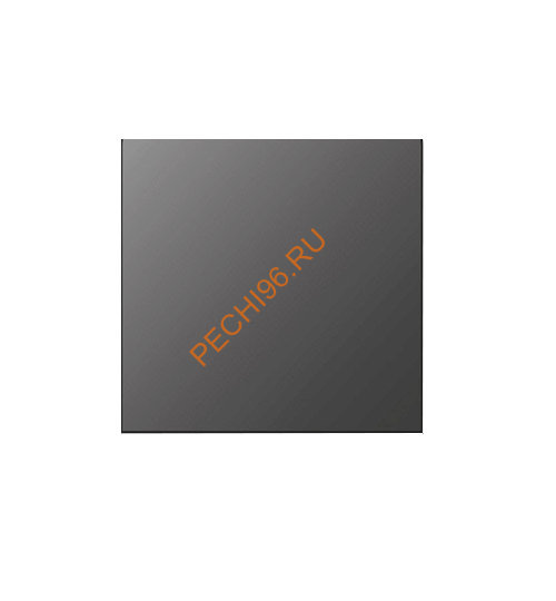 Лист напольный Везувий, нерж 0,5мм, 1000х1000х0,5 Лист напольный Везувий, нерж 0,5мм, 1000х1000х0,5