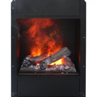 Электрический очаг Dimplex Engine 56-400