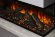 Электрокамин British Fires New Forest 870 with Signature logs 870 мм