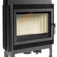 Каминная топка Kratki Blanka 670/570 12
