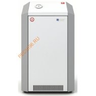 Газовый котел Лемакс Премиум 40