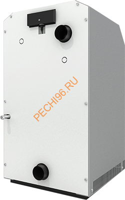 Газовый котел Лемакс Премиум 40