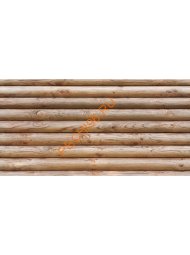 Термозащита Фламма Дизайн Слобода 97 1200х600мм