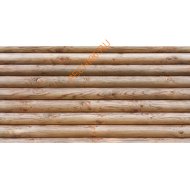 Термозащита Фламма Дизайн Слобода 97 1200х600мм