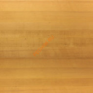 Панель SaunaBoard Канадский кедр пропаренный 2800*2050*16мм, шт